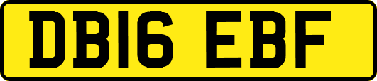 DB16EBF