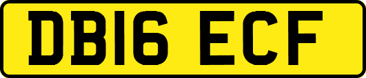 DB16ECF