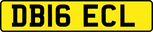 DB16ECL