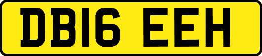 DB16EEH