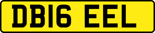 DB16EEL