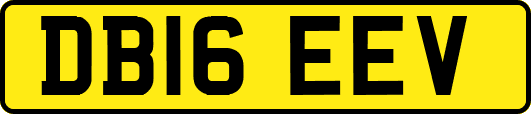 DB16EEV