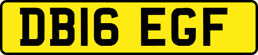 DB16EGF