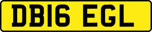 DB16EGL