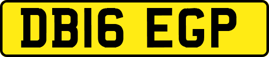 DB16EGP
