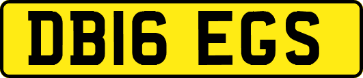 DB16EGS