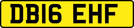 DB16EHF
