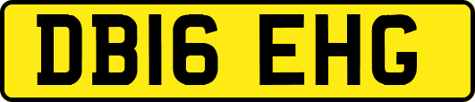 DB16EHG