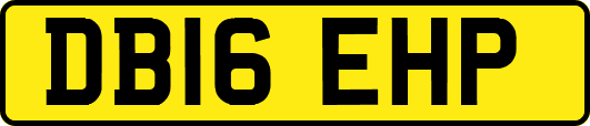 DB16EHP