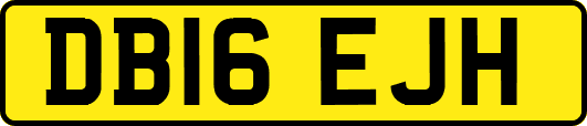 DB16EJH