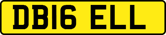 DB16ELL