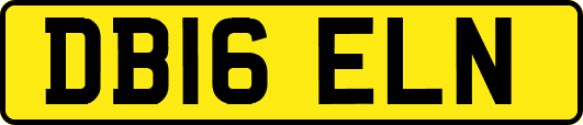 DB16ELN