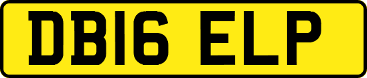 DB16ELP