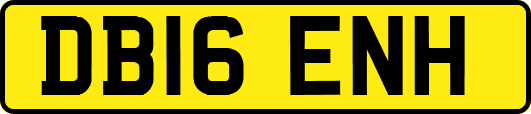 DB16ENH