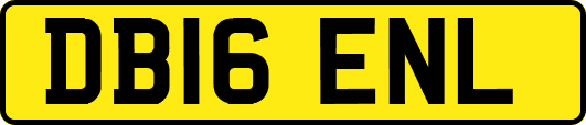 DB16ENL