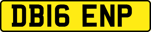DB16ENP