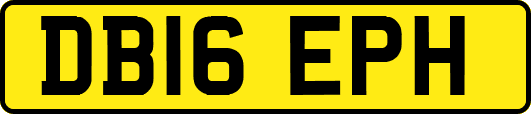 DB16EPH
