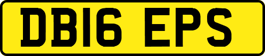 DB16EPS