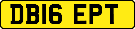DB16EPT
