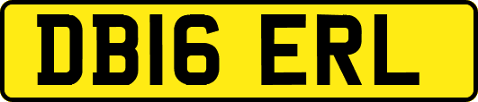 DB16ERL