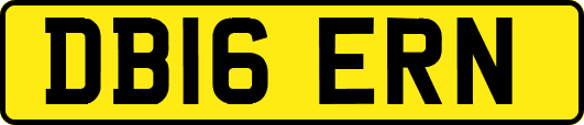 DB16ERN
