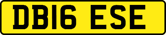 DB16ESE