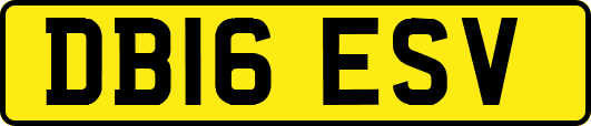 DB16ESV