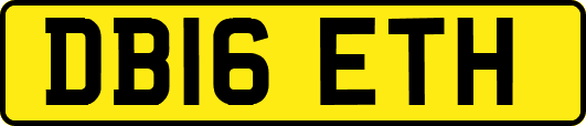 DB16ETH