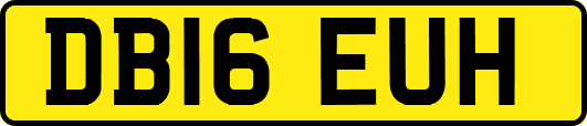 DB16EUH