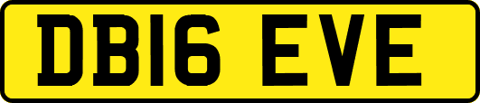 DB16EVE