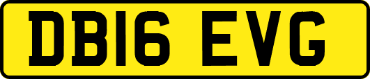DB16EVG