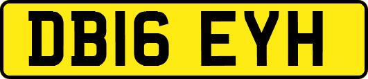 DB16EYH