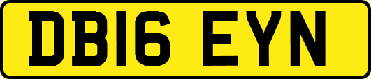 DB16EYN