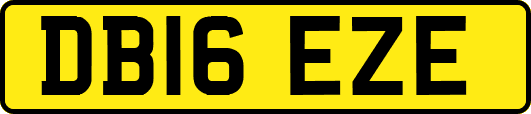 DB16EZE