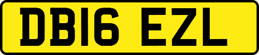 DB16EZL