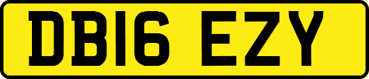 DB16EZY