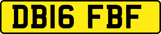 DB16FBF