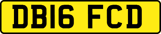 DB16FCD