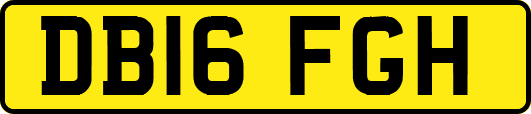 DB16FGH