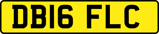 DB16FLC