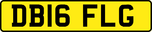 DB16FLG