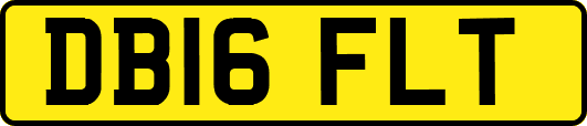 DB16FLT