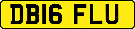 DB16FLU