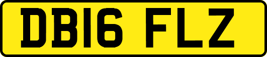 DB16FLZ