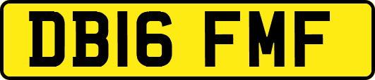 DB16FMF