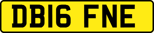 DB16FNE