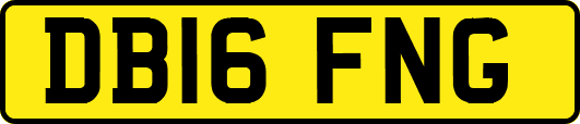 DB16FNG