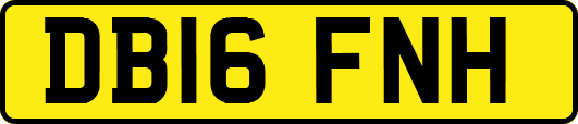 DB16FNH