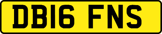 DB16FNS