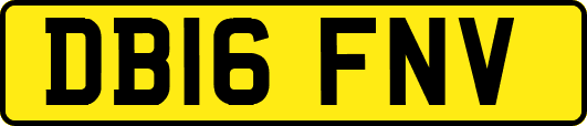 DB16FNV